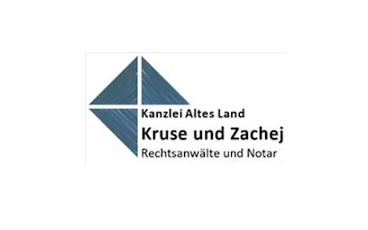 Vermögensnachfolge- u. Immobilienkanzlei - Kanzlei Altes Land - Anwaltliche Zweigstelle