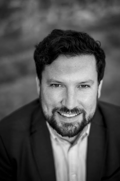 Rechtsanwalt Kilian Deery