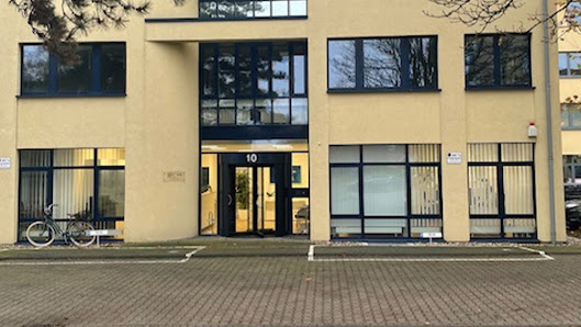 BBR Buchalik Brömmekamp Rechtsanwaltsgesellschaft mbH – Ihre Experten für Insolvenzrecht in Hürth