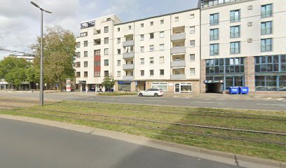 Wille & Laaß - Rechtsanwälte in Bürogemeinschaft