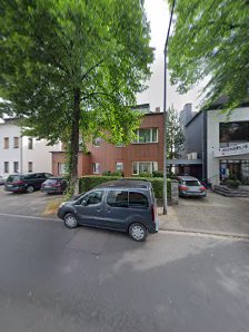Rechtsanwalt (Mohami) Oussama Al-Agi