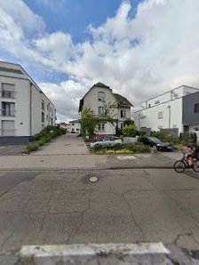 Anwaltskanzlei Elvermann - Rechtsanwalt in Andernach für Mietrecht Baurecht Verkehrsrecht