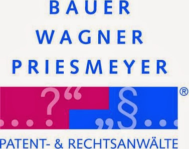 PRIESMEYER & HUBER | Rechtsanwälte Fachanwälte | Aachen