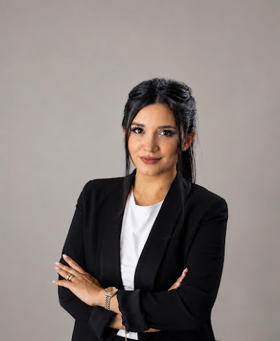Rechtsanwaltskanzlei Bhatti