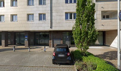 BBE Recht - Rechtsanwälte und Notare