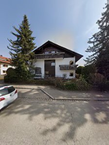 Rechtsanwalt Dr. iur. Hansjörg Straßer