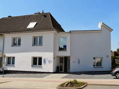 Rechtsanwaltskanzlei Brinkmann & Behr