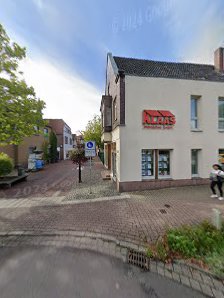 Robert Koop & Kollegen, Rechtsanwälte – Notarin