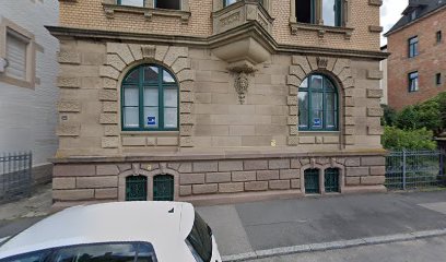 Kanzlei Niehof Rentenberatung