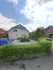 Uwe Rau Rechtsanwalt