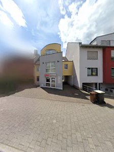 Rechtsanwältin Irene Krüger