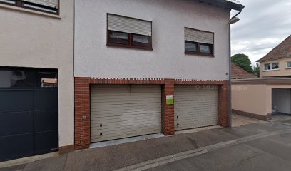 Kanzlei Stockmann