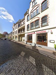 SSB Rechtsanwälte & Steuerberater