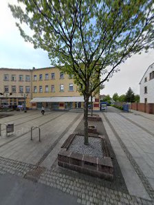 Rechtsanwalt Christian Thiemann