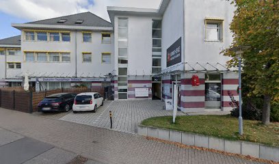 Rechtsanwälte Wolf und Kollegen