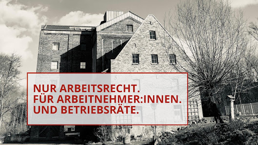 Koll Rechtsanwälte