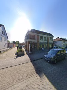 Rechtsanwalt Stephan Gronemann - Oldenburg