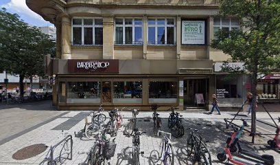 Anwaltskanzlei TIKIR FENDO Rechtsanwalt Altar Fendo
