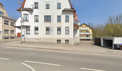 Anwaltskanzlei Grotz