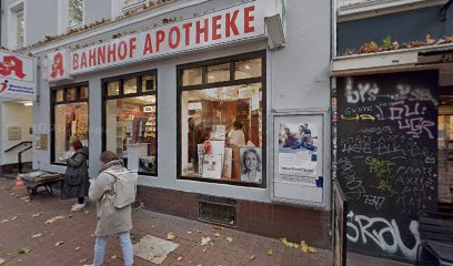 Eckhardt und Bartels Rechtsanwälte