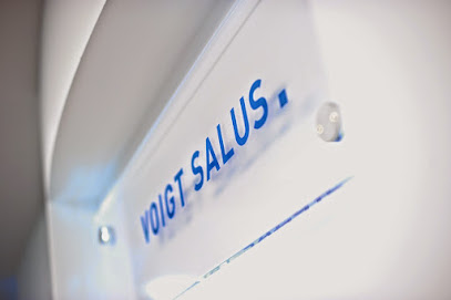 VOIGT SALUS. Rechtsanwälte und Insolvenzverwalter