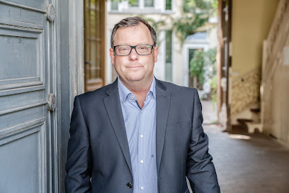 DEMUTH - Fachanwalt für Arbeitsrecht