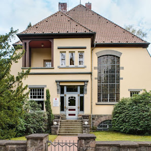 Erdmann, Schlüsselburg & Schulz, Rechtsanwälte und Notare