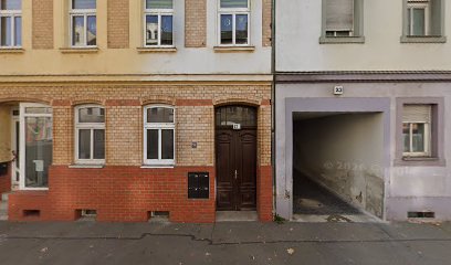 Heilmann Rechtsanwälte