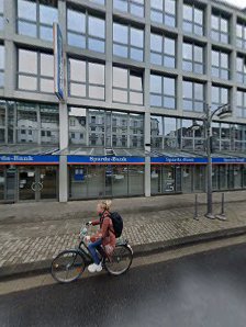 MTR Legal Rechtsanwälte