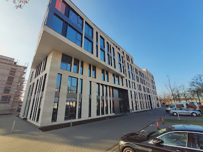 Kanzlei Brenner - Fachkanzlei für Arbeitsrecht und Familienrecht