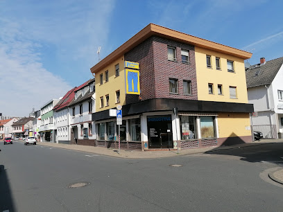 Kanzlei Spalt und Dr. Kühl