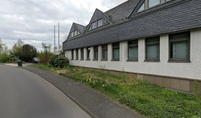 KWG Akademie