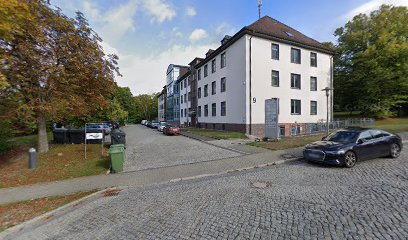 RKM Rechtsanwälte und Notar