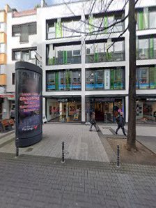Prof. Dr. Stark & Kollegen, Rechtsanwälte in Bürogemeinschaft