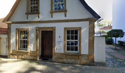 Rechtsanwälte FREITAG & WIER