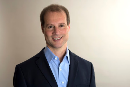 Fachanwalt für Arbeitsrecht Markus Bär