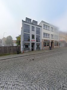 Daniel Weithaas Rechtsanwälte