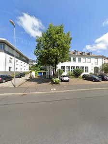 Anwaltsbüro Pitz und Partner