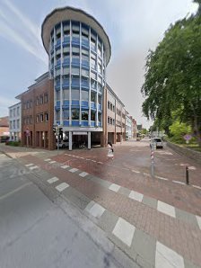 Sozietät Poppe Rechtsanwälte, Steuerberater PartGmbB und Notare