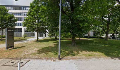 CNH Anwälte Fachkanzlei für Arbeitsrecht