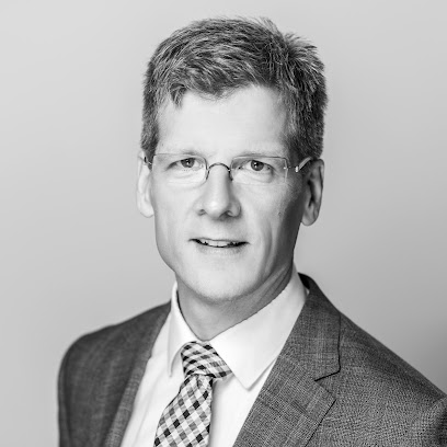 Andreas Wollweber, Fachanwalt für Arbeitsrecht, Fachanwalt für Bankrecht und Kapitalmarktrecht