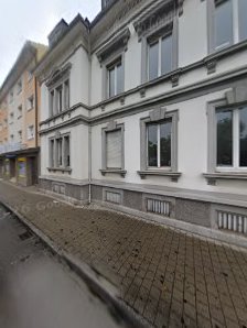 Anwaltskanzlei Paul, Rechtsanwältin Michaela Paul