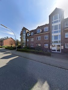 Rehfeld & Kollegen Rechtsanwälte