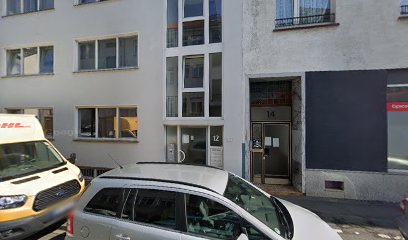 Busch Philipp