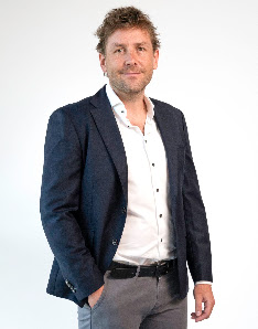 Rechtsanwälte, Fachanwälte und Notare - Kopp und Partner - Friedrich Sanders - Meppen