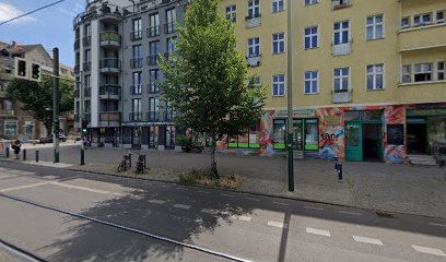 Fachanwalt Familienrecht Birgit Kleinspehn