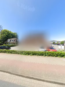 MB Rechtsanwälte & Notar