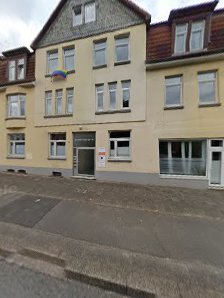 Rechtsanwaltskanzlei