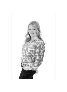 Rechtsanwaltskanzlei Nicole Kohlstedt