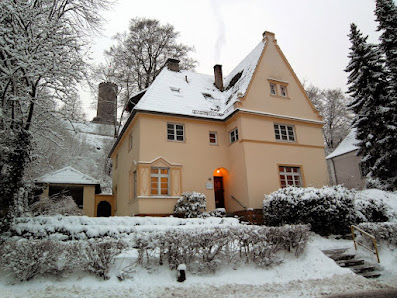 Rechtsanwalt Meyer-Milberg